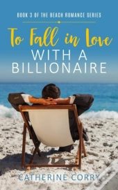 To Fall  In  Love With A  Billionaire