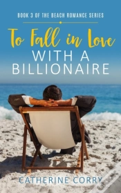 Capa do artigo To Fall  In  Love With A  Billionaire