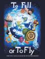 To Fall Or To Fly - Preview