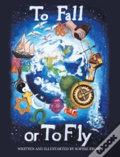 Capa do artigo To Fall Or To Fly