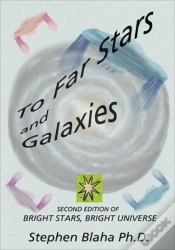 Capa do artigo To Far Stars And Galaxies