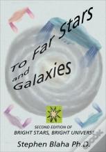 To Far Stars And Galaxies