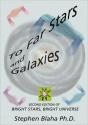 To Far Stars And Galaxies - Preview
