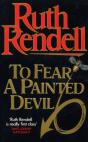 To Fear A Painted Devil - Preview
