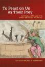 To Feast On Us As Their Prey - Preview