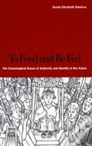To Feed And Be Fed