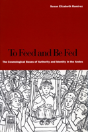 To Feed And Be Fed - Preview