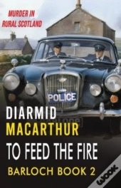 To Feed The Fire