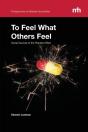 To Feel What Others Feel - Preview
