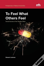Capa do artigo To Feel What Others Feel