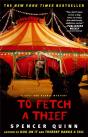 To Fetch A Thief - Preview