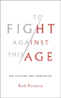 To Fight Against This Age - Preview