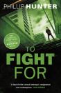 To Fight For - Preview