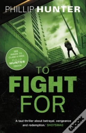 To Fight For