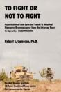 To Fight Or Not To Fight? - Preview