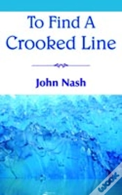 Capa do artigo To Find A Crooked Line
