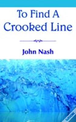 Capa do artigo To Find A Crooked Line