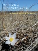 To Find A Pasqueflower