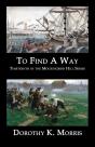 To Find A Way - Preview