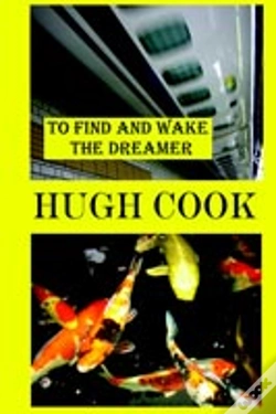 Capa do artigo To Find And Wake The Dreamer