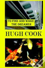 Capa do artigo To Find And Wake The Dreamer