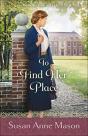 To Find Her Place - Preview