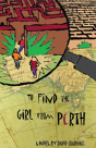 To Find The Girl From Perth - Preview