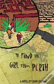 Capa do artigo To Find The Girl From Perth