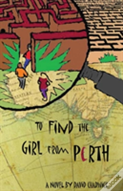 Capa do artigo To Find The Girl From Perth