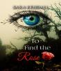 To Find The Rose - Preview