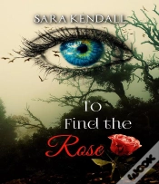 Capa do artigo To Find The Rose