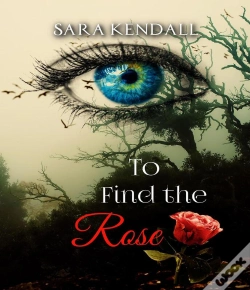 Capa do artigo To Find The Rose