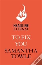 To Fix You