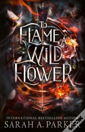 Capa do artigo To Flame A Wild Flower