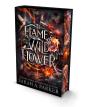 To Flame A Wild Flower - Preview
