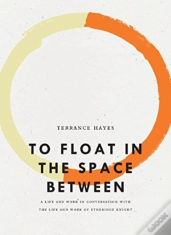 Capa do artigo To Float In The Space Between