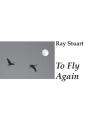 To Fly Again - Preview