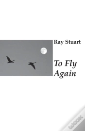 Capa do artigo To Fly Again