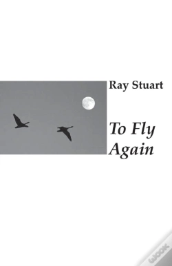 Capa do artigo To Fly Again