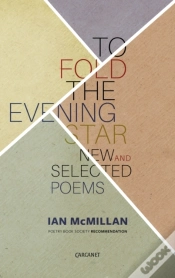 Capa do artigo To Fold The Evening Star