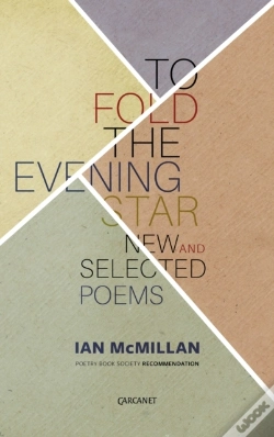 Capa do artigo To Fold The Evening Star