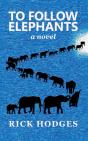To Follow Elephants - Preview
