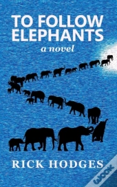 To Follow Elephants