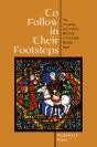 To Follow In Their Footsteps - Preview
