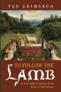 To Follow The Lamb - Preview
