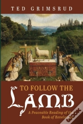 To Follow The Lamb