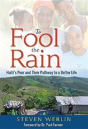 To Fool The Rain - Preview