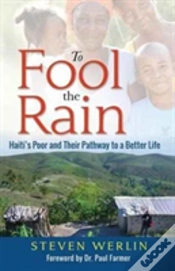 Capa do artigo To Fool The Rain