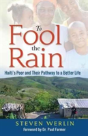To Fool The Rain - Preview