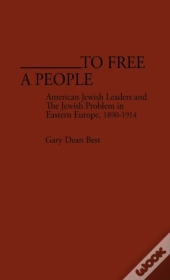 To Free A People